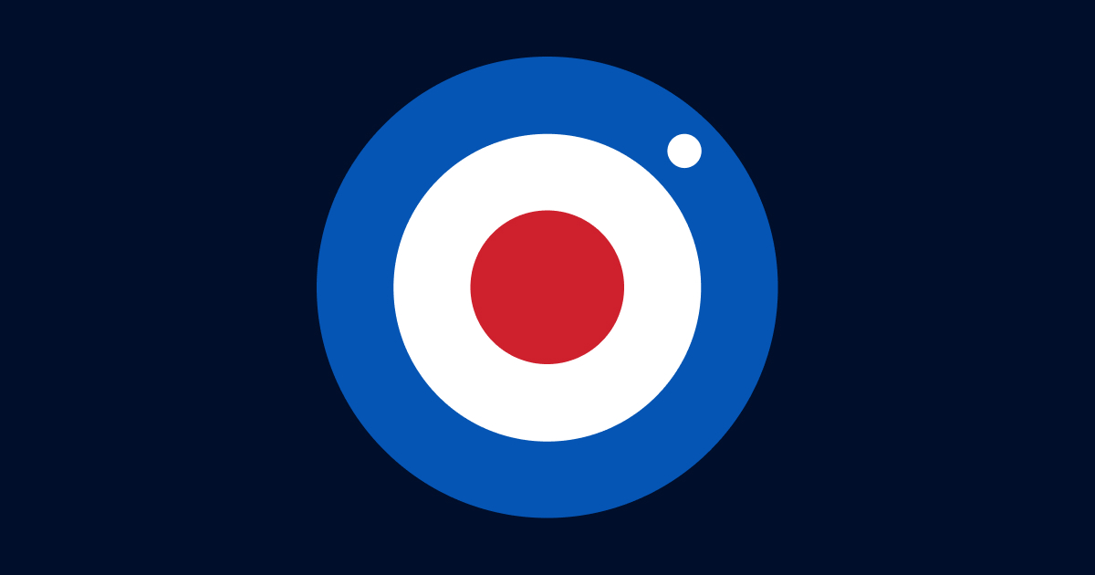 All British Casino
